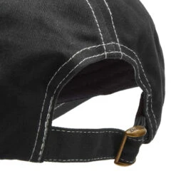 Butter Goods Scope Cap -Butter Goods 09 12 2022 BLR BGQ422D13602 3 1