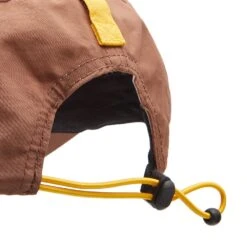 Butter Goods Terrain Cap -Butter Goods 09 12 2022 BLR BGQ422D22803 3 1