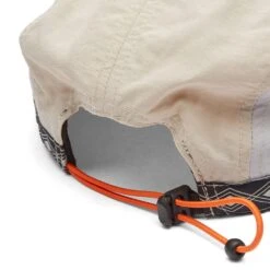 Butter Goods Basecamp 5 Panel Cap 7 Butter Goods Basecamp 5 Panel Cap -Butter Goods 09 12 2022 JA BGQ422D14001 3 1