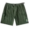 Butter Goods Corduroy Cargo Short -Butter Goods 09 12 2022 JB BGQ422D12102 1 1