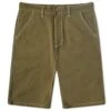 Butter Goods Work Short 1 Butter Goods Work Short -Butter Goods 09 12 2022 JB BGQ422D22001 1 1