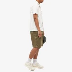 Butter Goods Work Short -Butter Goods 09 12 2022 JB BGQ422D22001 m4 1