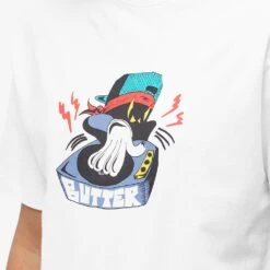 Butter Goods Spinner Tee -Butter Goods 09 12 2022 SI BGQ422D10201 10 1