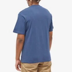 Butter Goods Martian Tee -Butter Goods 09 12 2022 SI BGQ422D20702 8 1