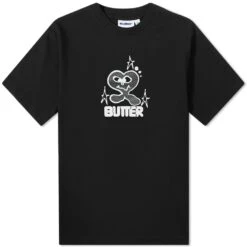 Butter Goods Heart Tee