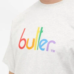 Butter Goods Colours Tee -Butter Goods 11 07 2022 GH BGQ2220009 AGY 10 1