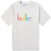 Butter Goods Colours Tee 2 Butter Goods Colours Tee -Butter Goods 11 07 2022 GH BGQ2220009 AGY 1 1