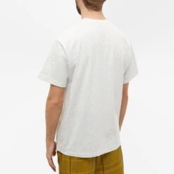 Butter Goods Colours Tee -Butter Goods 11 07 2022 GH BGQ2220009 AGY 8 1