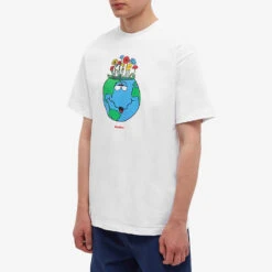 Butter Goods -Butter Goods 11 07 2022 JB BGQ2220131 WHT 2 1