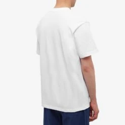 Butter Goods Grow Tee -Butter Goods 11 07 2022 JB BGQ2220131 WHT 3 1