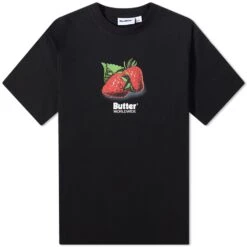 Butter Goods Berries Tee
