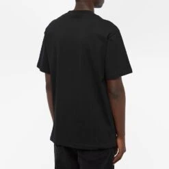 Butter Goods Berries Tee -Butter Goods 11 07 2022 NS BGQ2220002 BLK 8 1