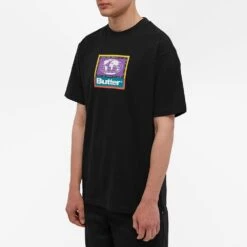 Butter Goods -Butter Goods 11 07 2022 NS BGQ2220143 BLK 7 1