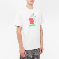 Butter Goods -Butter Goods 12 07 2022 GH BGQ2220136 AGY 7 1