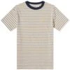 Butter Goods Parks Stripe Tee 1 Butter Goods Parks Stripe Tee -Butter Goods 22 02 2022 AJ BGQ421D111050 PST 1 1