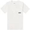 Butter Goods Organic Eco Pocket Tee -Butter Goods 22 02 2022 AJ BGQ421D112020 NTL 1 1