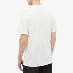 Butter Goods Organic Eco Pocket Tee -Butter Goods 22 02 2022 AJ BGQ421D112020 NTL 8 1