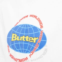 Butter Goods Geo Tee -Butter Goods 31 10 2022 ja bgq3220202 10