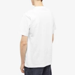 Butter Goods Geo Tee -Butter Goods 31 10 2022 ja bgq3220202 8