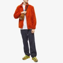 Butter Goods Geo Tee -Butter Goods 31 10 2022 ja bgq3220202 m9