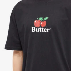 Butter Goods Apples Logo Tee -Butter Goods 7 12 22 jf bgq422d10603 10