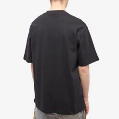 Butter Goods Apples Logo Tee -Butter Goods 7 12 22 jf bgq422d10603 8