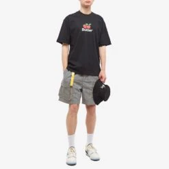 Butter Goods Apples Logo Tee -Butter Goods 7 12 22 jf bgq422d10603 m9