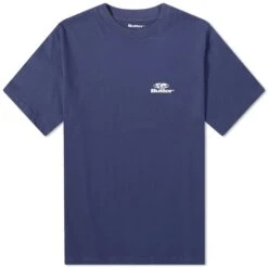 Butter Goods Organic Tee