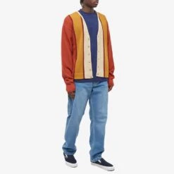 Butter Goods Organic Tee -Butter Goods 8 12 22 JF BGQ422D21502 m9 1