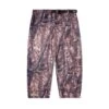 Climber Pants, Forest Camo 1 Climber Pants, Forest Camo -Butter Goods ClimberPantsForestCamo1