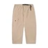 Climber Pants, Khaki 2 Climber Pants, Khaki -Butter Goods ClimberPantsKhaki1