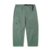 Climber Pants, Sage -Butter Goods ClimberPantsSage1