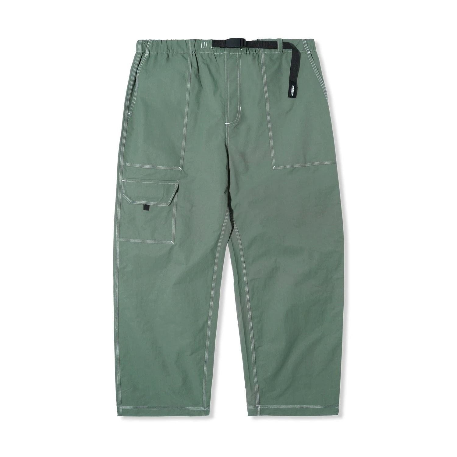 Climber Pants, Sage 3 Climber Pants, Sage