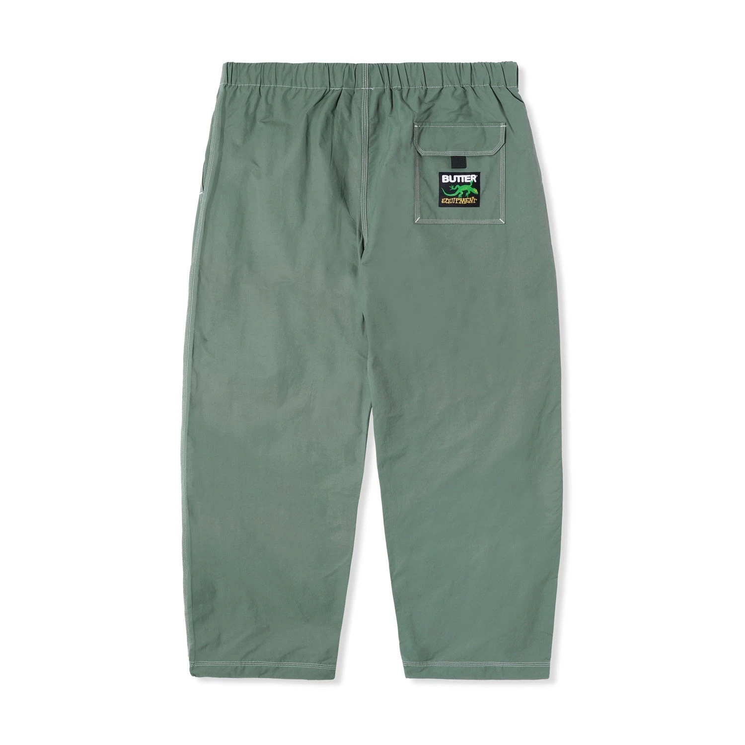 Climber Pants, Sage 4 Climber Pants, Sage - Image 2