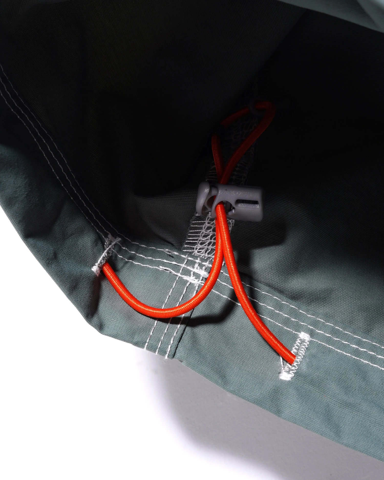 Climber Pants, Sage 6 Climber Pants, Sage - Image 4