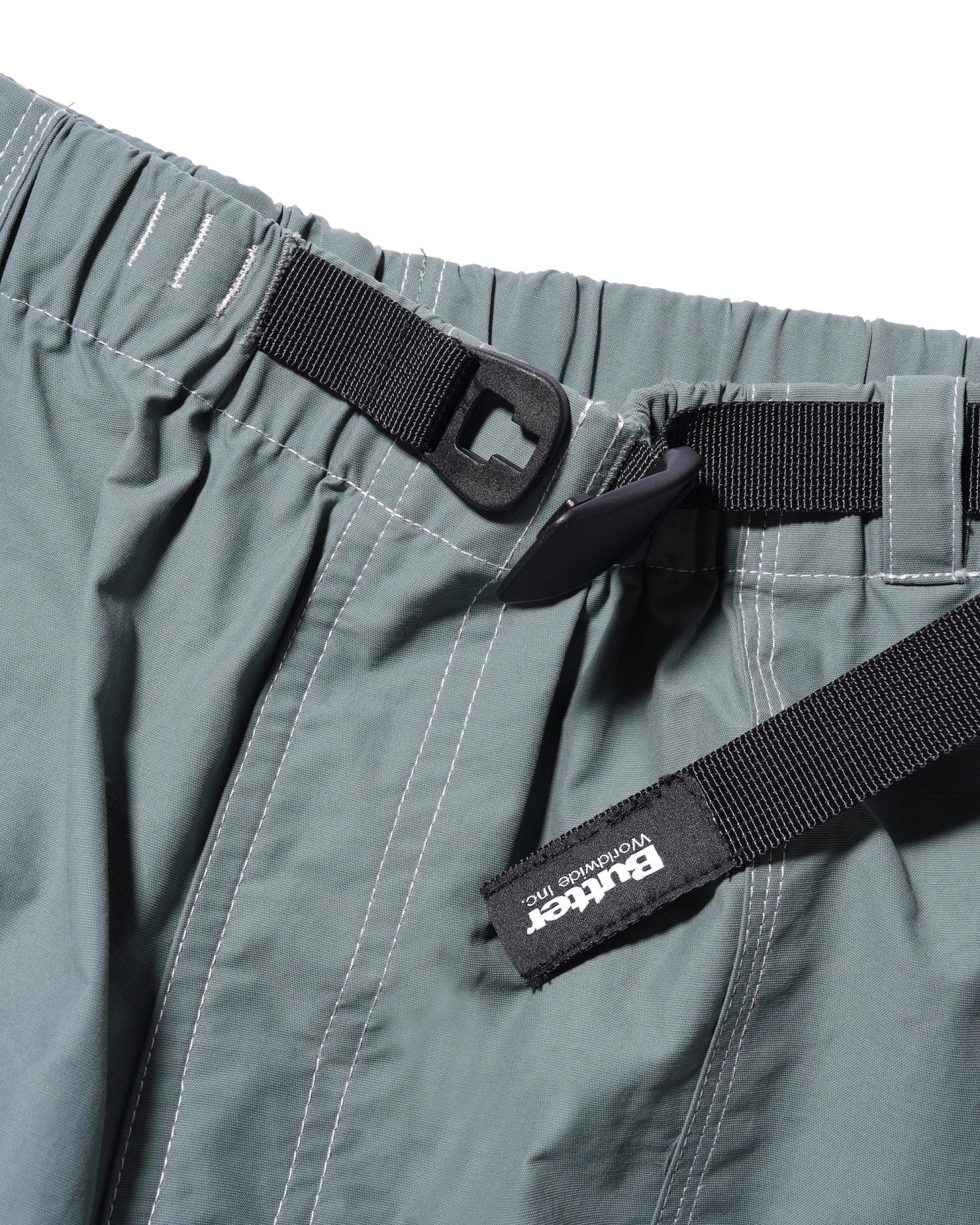 Climber Pants, Sage 7 Climber Pants, Sage - Image 5