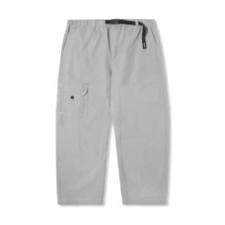 Climber Pants, Stone