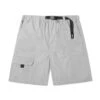 Climber Shorts, Stone 1 Climber Shorts, Stone -Butter Goods ClimberShortsStone1