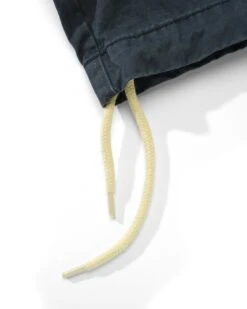 Field Cargo Pants, Slate -Butter Goods DSC04881