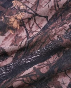 Climber Pants, Forest Camo -Butter Goods DSC07796 cc9b4cb1 8b4c 48c4 a7db a13f46675c60