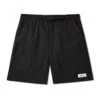 Equipment Shorts, Black 1 Equipment Shorts, Black -Butter Goods EquipmentShortsBlack e4bcdc4d 6f3b 4256 914b e58d35731887