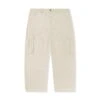 Field Cargo Pants, Khaki -Butter Goods FieldCargoPantsKhaki1