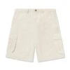Field Cargo Shorts, Khaki -Butter Goods FieldCargoShortsKhaki12