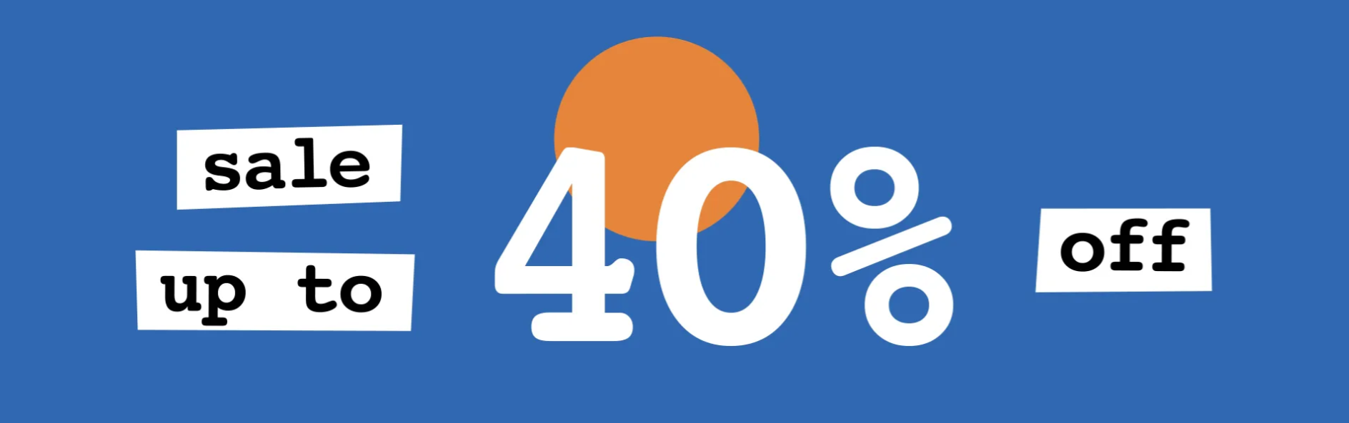 Butter Goods -Butter Goods N8TK@STKJC9DT7EXTM