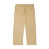 Schmidt Chino Pants, Khaki -Butter Goods SchmidtChinoPantsKhaki1 5fa8f398 dcfb 4b2a 9027 50185884c86a