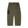 Terrain Cargo Pants, Army -Butter Goods TerrainCargoPantsArmy1