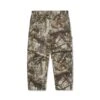 Weathergear Heavy Weight Denim Jeans, Forest Camo -Butter Goods WeathergearHeavyWeightDenimJeansForestCamo1 c9e0f3d9 d885 4b1d be7c 685e32f4b820