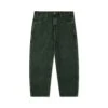 Web Denim Jeans, Fern -Butter Goods WebDenimJeansFern1